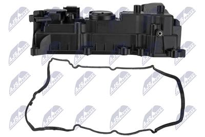 NTY BPZ-HD-004 EAN: 5902048365132.