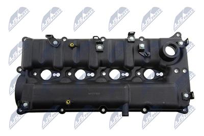 NTY BPZ-HY-505 EAN: 5902048132826.