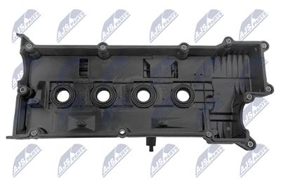 NTY BPZ-KA-300 EAN: 5902048199324.