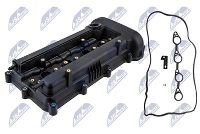 NTY BPZ-KA-302 EAN: 5902048321237.