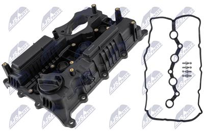 NTY BPZ-KA-304 EAN: 5902048331151.