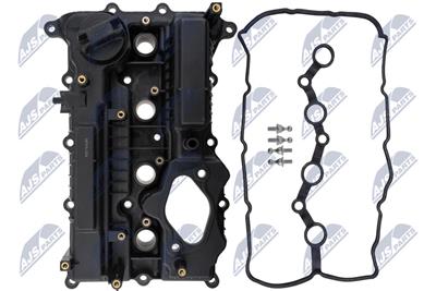 NTY BPZ-KA-304 EAN: 5902048331151.