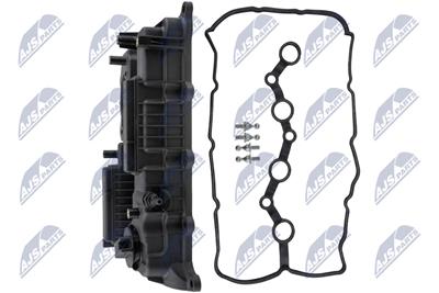 NTY BPZ-KA-304 EAN: 5902048331151.