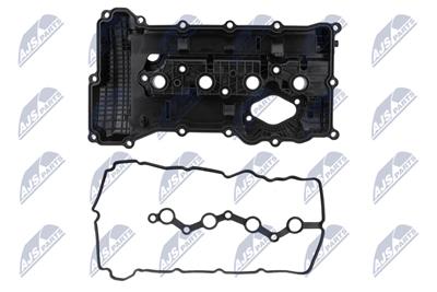 NTY BPZ-KA-305 EAN: 5902048331168.