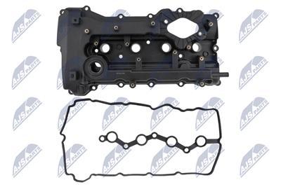 NTY BPZ-KA-305 EAN: 5902048331168.