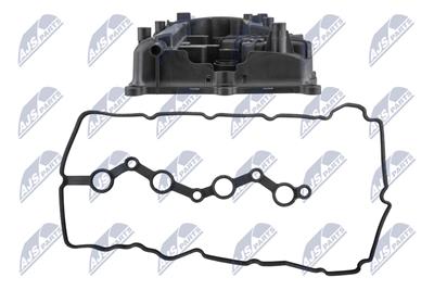 NTY BPZ-KA-305 EAN: 5902048331168.