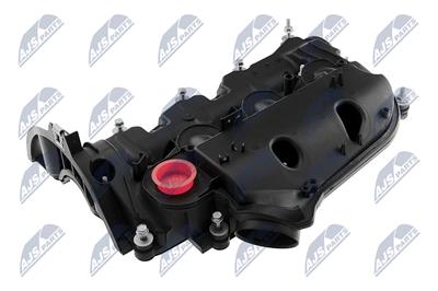 NTY BPZ-LR-004 EAN: 5902048100337.