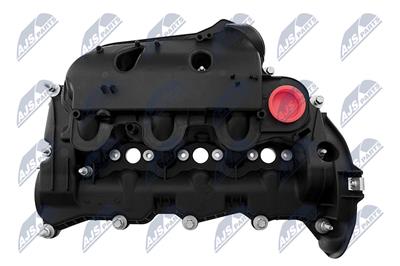 NTY BPZ-LR-004 EAN: 5902048100337.