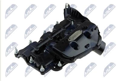 NTY BPZ-LR-005 EAN: 5902048132802.