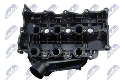 NTY BPZ-LR-005 EAN: 5902048132802.