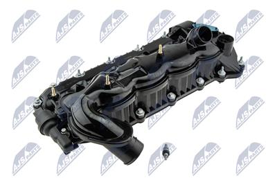 NTY BPZ-LR-006 EAN: 5902048166517.