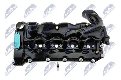 NTY BPZ-LR-006 EAN: 5902048166517.