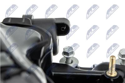 NTY BPZ-LR-006 EAN: 5902048166517.