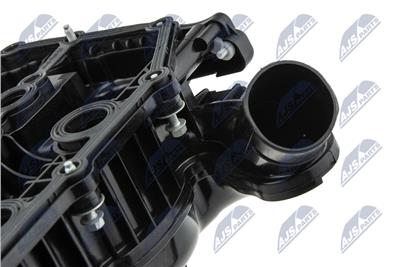 NTY BPZ-LR-006 EAN: 5902048166517.