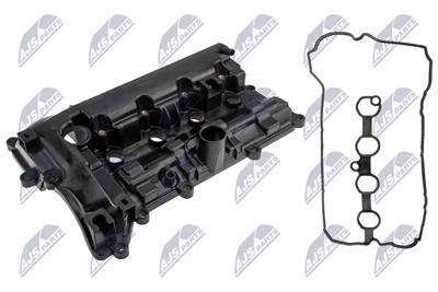 NTY BPZ-MZ-000 EAN: 5902048242914.