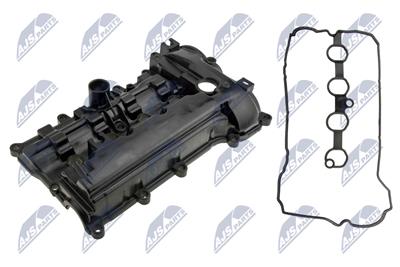 NTY BPZ-MZ-000 EAN: 5902048242914.