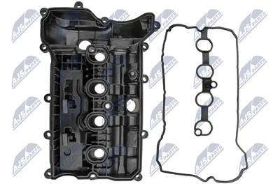 NTY BPZ-MZ-000 EAN: 5902048242914.