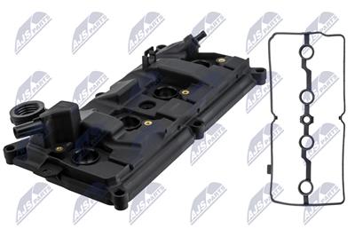 NTY BPZ-NS-013 EAN: 5902048317414.