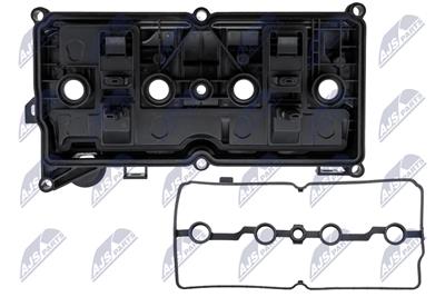 NTY BPZ-NS-013 EAN: 5902048317414.