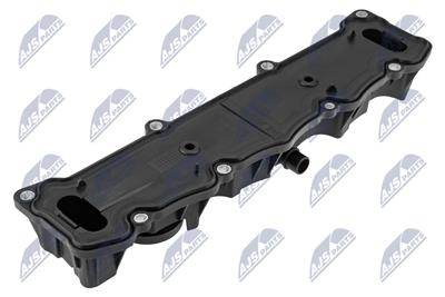 NTY BPZ-PE-003 EAN: 5902048236753.