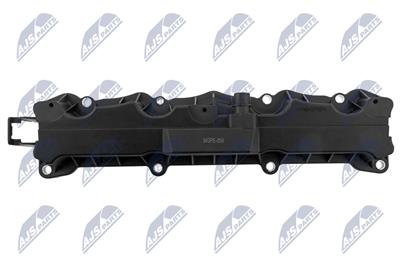 NTY BPZ-PE-004 EAN: 5902048236760.