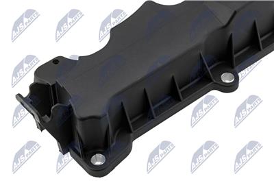 NTY BPZ-PE-004 EAN: 5902048236760.