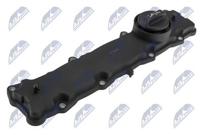 NTY BPZ-PE-005 EAN: 5902048236777.