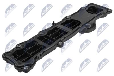 NTY BPZ-PE-005 EAN: 5902048236777.