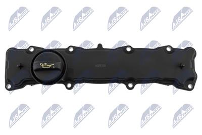 NTY BPZ-PE-005 EAN: 5902048236777.