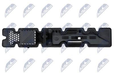 NTY BPZ-PE-008 EAN: 5902048291554.
