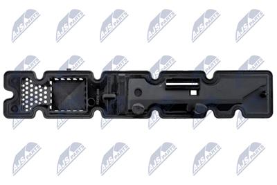 NTY BPZ-PE-008 EAN: 5902048291554.