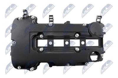 NTY BPZ-PL-000 EAN: 5902048045713.