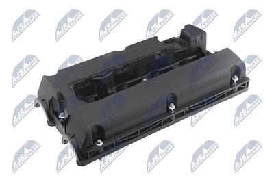 NTY BPZ-PL-002 EAN: 5902048045775.