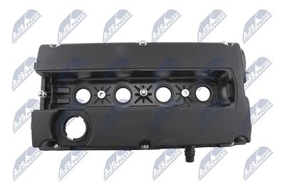 NTY BPZ-PL-002 EAN: 5902048045775.