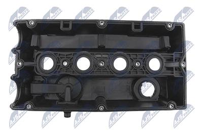 NTY BPZ-PL-002 EAN: 5902048045775.
