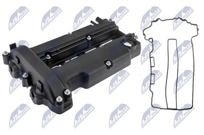 NTY BPZ-PL-007 EAN: 5902048185440.