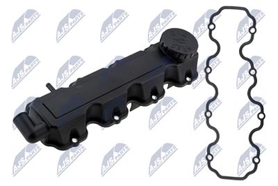 NTY BPZ-PL-009 EAN: 5902048321213.