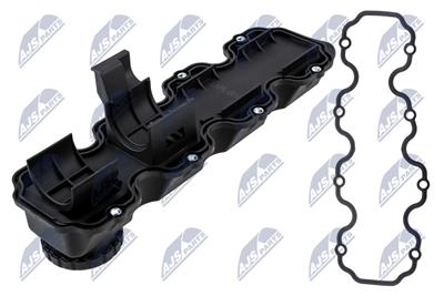 NTY BPZ-PL-009 EAN: 5902048321213.