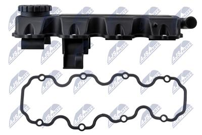 NTY BPZ-PL-009 EAN: 5902048321213.