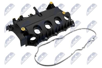 NTY BPZ-RE-004 EAN: 5902048204837.