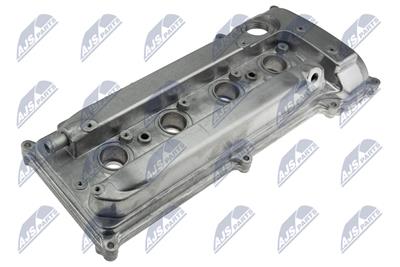 NTY BPZ-TY-000 EAN: 5902048199348.