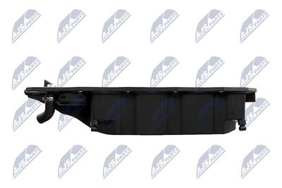 NTY BPZ-VV-000 EAN: 5902048100313.