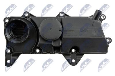 NTY BPZ-VV-003 EAN: 5902048193407.