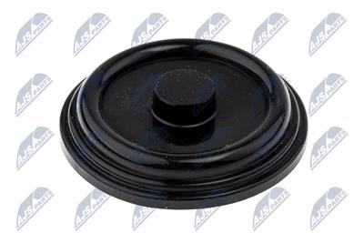 NTY BPZ-VW-000A EAN: 5902048135773.