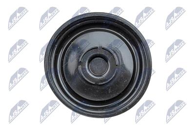 NTY BPZ-VW-000A EAN: 5902048135773.