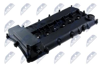 NTY BPZ-VW-002 EAN: 5902048109507.