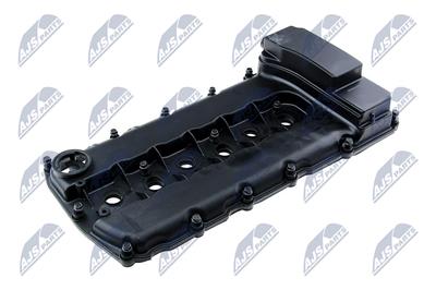 NTY BPZ-VW-002 EAN: 5902048109507.