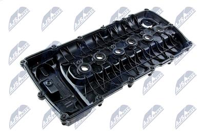 NTY BPZ-VW-002 EAN: 5902048109507.