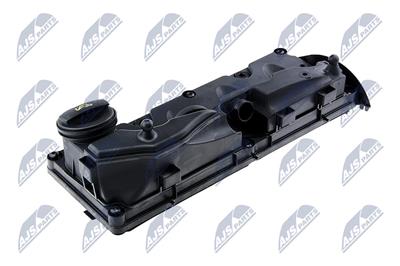 NTY BPZ-VW-003 EAN: 5902048109514.