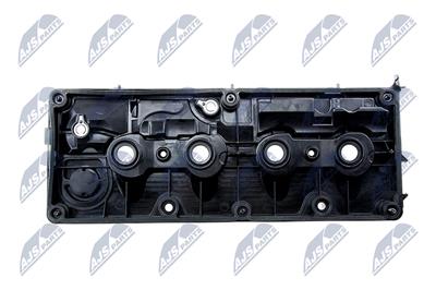 NTY BPZ-VW-003 EAN: 5902048109514.